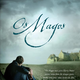 Illustration for article titled The Biography Of Christopher Plover From Lev Grossman's Magicians Books
